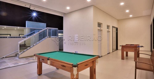 Imagem 5 de 10 de Apartamentos - Ref: V4574