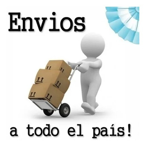 Kit 5 Piedra Montadas 1/8 + Kit 5 Fresa Taladro Mecha Madera