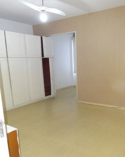 Imagem 7 de 16 de Apartamento 2 Quartos No Maracanã - 2042006134 - 32010743