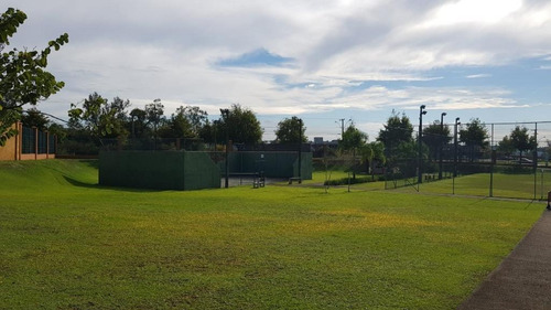 Imagem 15 de 18 de Casa Com 3 Dormitórios À Venda, 222 M² Por R$ 1.590.000,00 - Alphaville - Gravataí/rs - Ca2086