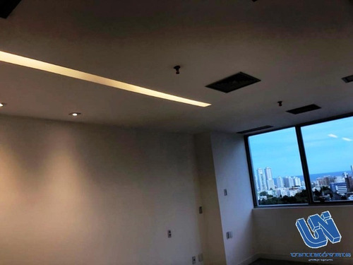 Imagem 12 de 14 de Sala Comercial 30,44m2 Para Alugar No Caminho Das Arvores - Iur501 - 70446817