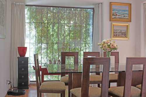 Imagen 10 de 21 de Casa Espectacular E Ideal Para La Familia!