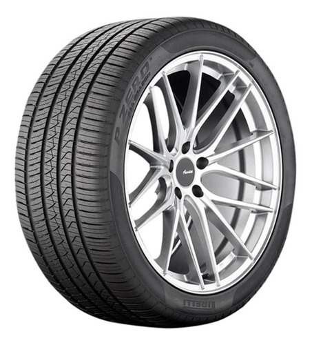 Llanta 215/55 R18 Pirelli Pzero A/s 99v