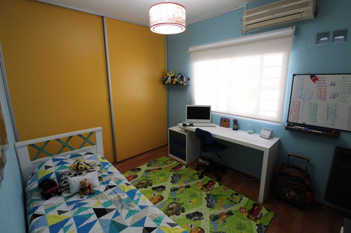 Imagen 6 de 17 de Oportunidad Departamento 3 Ambientes Escucha Oferta
