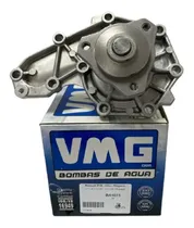 Comprar Bomba Agua Vmg Renault R19 Clio Express Kango Megane 1.9 F8q