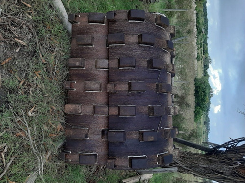 Caterpillar 433d
