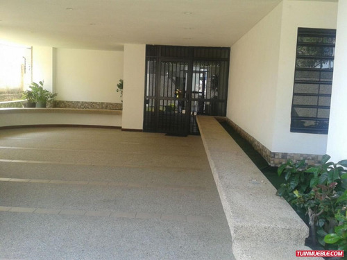 Imagen 3 de 12 de Apartamentos En Alquiler