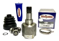Comprar Copa Caja Fiesta Power Move Max Sincronico Lado Corto 21x23