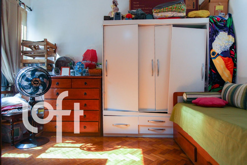 Imagem 17 de 30 de Apto Glória | 2 Quartos | 110 M² | Cond: R$1000.00 | 1 Vaga - 1f6rjmc
