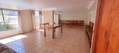 Simon Bolivar/holanda/3dorm2bañ/estc.bod.pisc (77813)