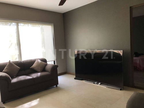 Imagen 5 de 16 de Casa Residencial San Lorenzo Celaya