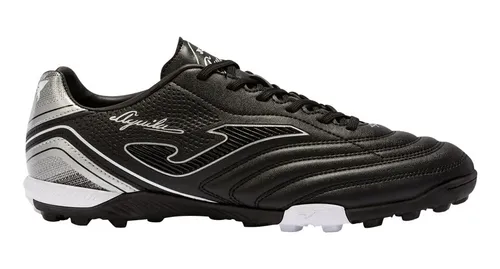 Zapatillas Joma I Deportivas Joma