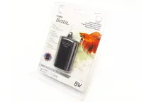 Comprar Accesorios Para Acuarios - Calentador Para Bettas 8w Marina