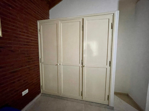 Imagen 10 de 16 de Venta De Casa En Ostende