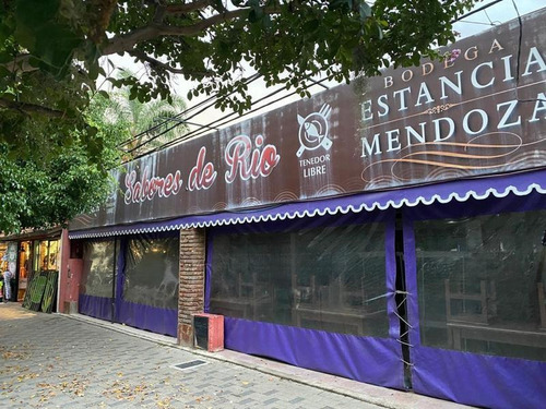 Imagen 2 de 5 de Terreno En Venta La Florida