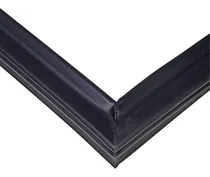 Comprar Burlete Original Heladera Kohinoor 4394 - Freezer 43x64 Cuot