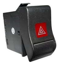 Comprar Llave Tecla M. Benz Vw Camiones Electronicos Baliza