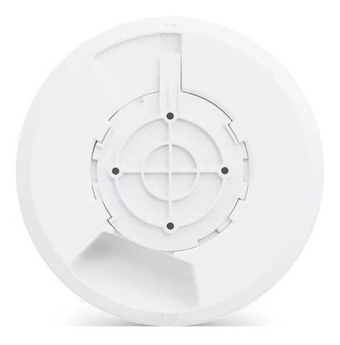 Access point interior Ubiquiti Networks UniFi AC LR AP UAP-AC-LR blanco 1 unidad