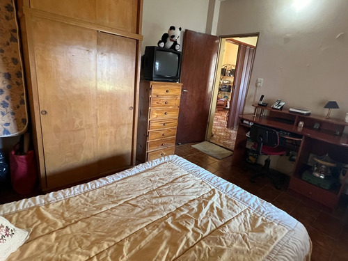 Imagen 15 de 26 de Casa Con Pileta En Venta En La Tablada