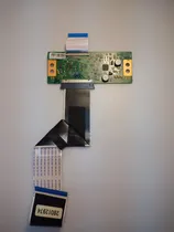 Comprar Placa T-com Telefunken Tkl3218rtx.  6870c-0442b