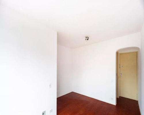 Imagem 4 de 22 de Apartamento Residencial Para Locação - Ap01975 - 70833361