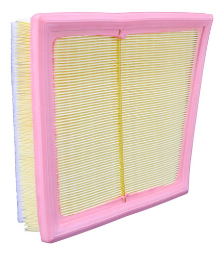 Filtro De Aire Para 118i 1.5 2020-2023 30.622.00 13718513944