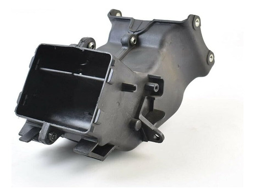 Tomas De Aire Ram Air Yamaha R1 2015/2024
