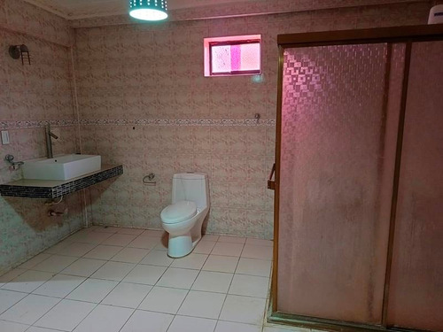 Casa En Urb. Cumboto Norte Puerto Cabello Plc-1022