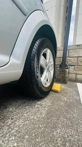 El Volkswagen Jetta 2009 Es Un Sedán Confiable, Cómodo Y Con