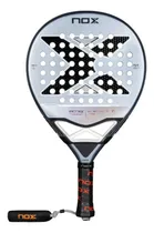 Comprar Paleta De Padel Nox At10 Pro Cup Comfort 2025 Agustin Tapia