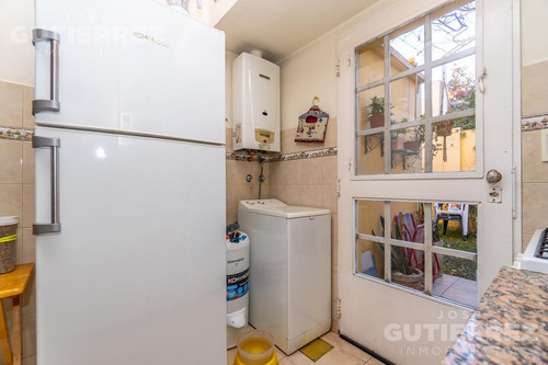 Casa En Venta Barrio Pedro Pico