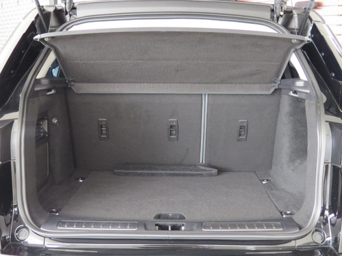 Imagem 10 de 15 de Land Rover Range Rover Evoque 2.0 Dynamic 5d