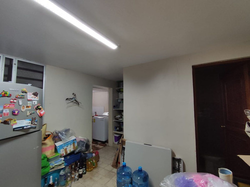 Miguel Aleman Amplia Casa Con Alberca (fvc-2075)