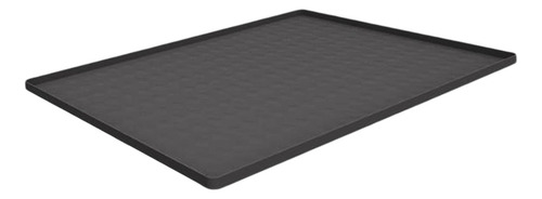 Funda Para Lavadora Y Secadora, De Silicona, Lavable, A