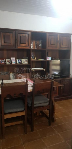 Imagem 5 de 15 de Chácara Para Venda Em Cajamar, Ponunduva, 3 Dormitórios, 1 Suíte, 2 Banheiros - 21474_1-1923961