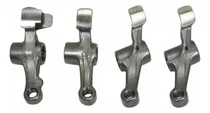 Comprar Jogo Balancim Xlx 350 Nx 350 Sahara 1° Linha Modelo Original