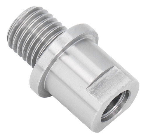 Cabeçote De Torneamento Para Carpintaria, Rosca, Acessório,