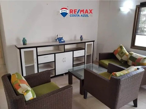 Imagen 3 de 13 de Se Vende Casa En Avenida Principal De Ciudad Flamingo, Chichiriviche