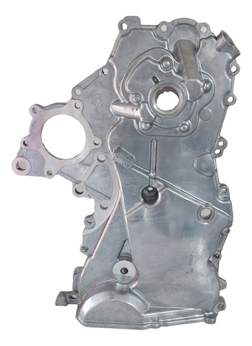 Bomba Aceite Tapa Frontal Toyota Yaris Belta 1.5 1nz