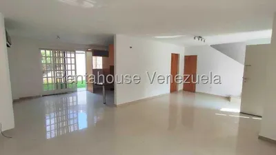 Townhouse en alquiler