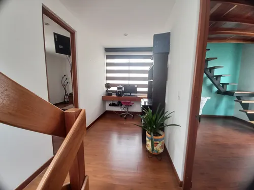 Casa Venta Chia - Campestre Inversion