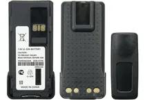 Comprar Baterías Para Radios Motorola Apx 4000 Apx 3000 Apx 1000 Apx