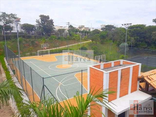 Imagem 6 de 11 de Condomínio: Tivoli - Sorocaba - V16959