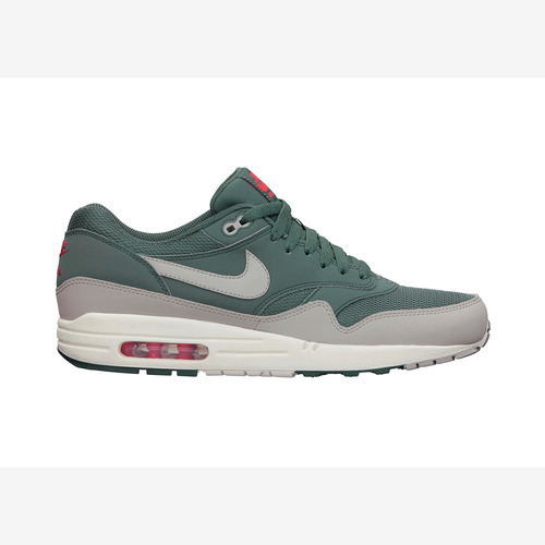 Zapatillas Nike Air Max 1 Hasta Urbano Hombre 537383-310   