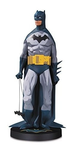 Dc Collectibles Dc Designer Series: Batman Por Mike Mignola 