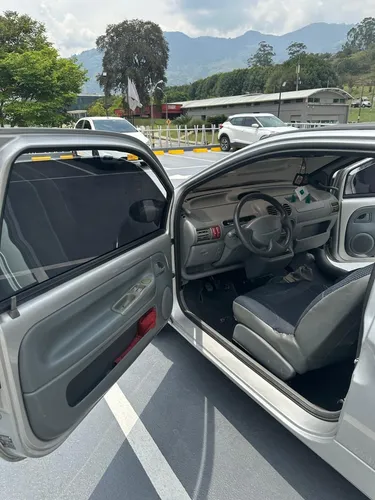 Renault Twingo 1.2 Access