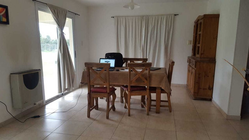 Imagen 2 de 12 de Casa Venta Solares De San Alfonso
