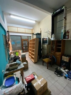 Imagen 4 de 5 de Local En Venta, Mar Del Plata. Sobre Av. Jara