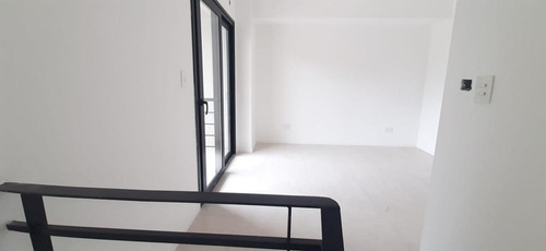 Imagen 23 de 30 de Departamento 4 Ambientes En Duplex Con Cochera Doble - Complejo Vivo - Tortuguitas