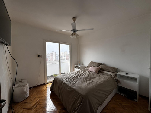 Departamento En Venta 3 Dormitorios Mas Comodín Cochera Barrio Lourdes Cordoba 2900